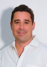 Foto de ROBSON MELEIPE MACHADO
