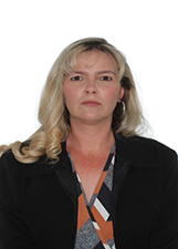 Foto de CHEILA FERNANDA MENDES OLIVEIRA GUIMARAES