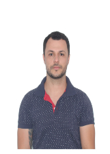 Foto de KASSIO HENRIQUE DIAS FERNANDES