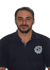 Foto de EVERTON CARDOSO DA SILVA