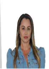 Foto de ROSA VIRGINIA GOMES SANTANA RODRIGUES