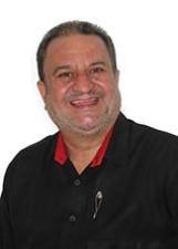 Foto de VILSON MATILDES DOS REIS