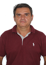 Foto de REGIS ALVES DA SILVA