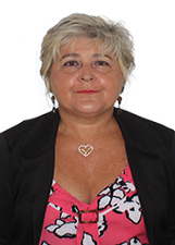 Foto de MARIA AUXILIADORA PEREIRA GUIMARAES
