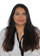 Foto de BIANCA SILVA ARAUJO