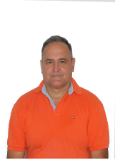 Foto de HUMBERTO POZZOLINI
