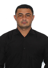 Foto de JEAN CARLOS EVANGELISTA