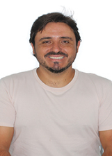 Foto de ANDRE HENRIQUE DE OLIVEIRA