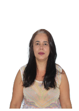 Foto de LUCIANA GERALDA RAMOS DA COSTA