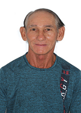 Foto de PAULO PEREIRA DA SILVA
