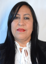 Foto de BETANIA GOMES RIBEIRO