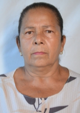 Foto de MARIA LINETE FRANCISCA LIMA DE SOUZA