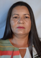 Foto de SALETE PEREIRA ALVES