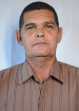 Foto de Sinvaldo Santos Jurado