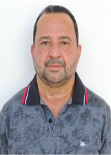 Foto de JOSE ORNELAS DIAS