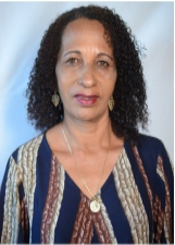 Foto de MARIA APARECIDA MOREIRA RODRIGUES