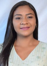 Foto de NADILA TEIXEIRA DOS SANTOS