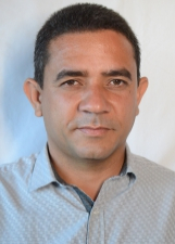 Foto de DANTE COSTA AGUILAR