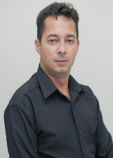 Foto de CHARLES FELIZARDO DA CUNHA