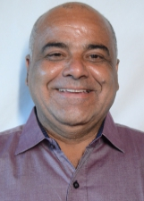 Foto de MANOEL VANDERLAN DA SILVA GUSMÃO