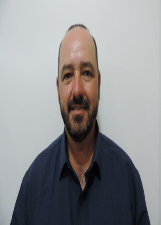 Foto de ADAIR JOSE DE CARVALHO