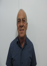 Foto de Fabio Ozorio da Trindade e Silva