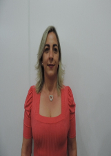 Foto de JEANE MAURISTELA DE ALMEIDA