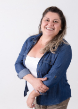 Foto de FABIANE PEREIRA VELOSO