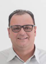 Foto de RAPHAEL DE AVELAR BATISTA