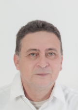Foto de ANTONIO CESAR GUIMARÃES DINIZ