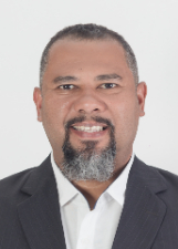 Foto de VALTER LUIZ GUIMARÃES