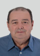 Foto de ANGELO AUGUSTO COUTO