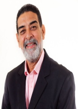 Foto de Carlos Alberto Barbosa