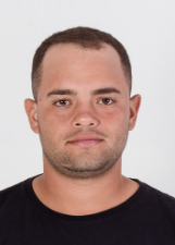 Foto de GABRIEL COSTA MATOS
