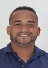 Foto de RENATO FERREIRA JÚNIOR