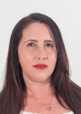 Foto de SABRINA RIBEIRO DOS SANTOS