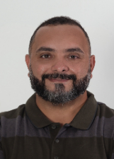 Foto de GERALDO CORDEIRO FILHO