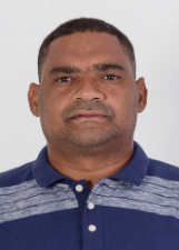 Foto de JÚLIO CÉSAR MOREIRA