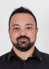 Foto de MARCOS HENRIQUE DE SOUZA LIMA