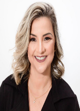 Foto de ALINE SILVA LIMA