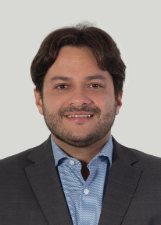 Foto de PAULO MARCOS DOLABELLA LACERDA CAMPOS
