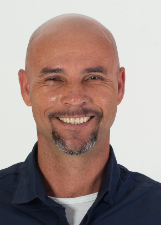 Foto de ROGÉRIO ROQUE DOS SANTOS