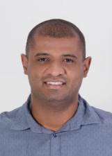 Foto de CLEANDERSON DE PAULA SILVA
