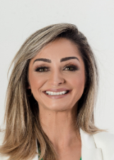 Foto de JUSSARA RODRIGUES CARVALHO VIANA