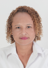 Foto de ELENIR FERREIRA DA SILVA ALVES