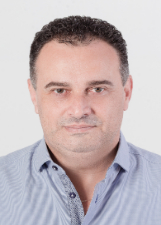 Foto de JÚLIO CÉSAR DE MACEDO