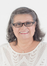Foto de Tânia Lúcia Egídio