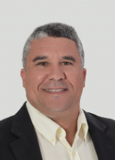 Foto de EDUARDO CUNHA FARIA
