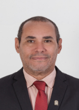 Foto de ELISMAR SOARES WEBER