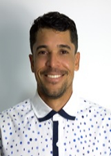 Foto de LEONARDO SOUSA MEDEIROS